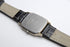 【 N MINT 】 Vintage Seiko Dolce 8N41-507A Gold Dial Quartz Men's Watch from JAPAN